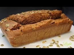 Pan Sin Harina Pan De Quinoa Sin Gluten Sin Huevo Receta Facil Youtube Pan De Quinoa Pan Sin Harina Harina De Quinoa Recetas