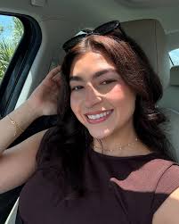 Kali Green (@kaligreenn) • Instagram photos and videos