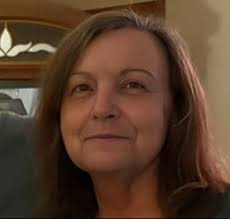 Dena R. Daugherty Obituary