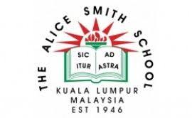 All areas map in kuala lumpur malaysia, location of shopping center, railway, hospital and more. International Schools In Selangor Seri Kembangan And Kajang Education Destination Malaysia