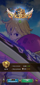 Squeeze out every last drop of honey for one (or more!) of these sweet and savory mini recipes we may earn commission from links on this page, but we only recommend products we back. Remember To Use 1000 Coins Rewards Food In Pvp Sdsgrandcross