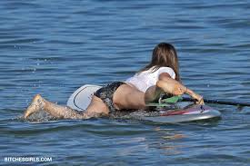 Olivia wilde leaks - Best adult videos and photos