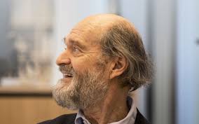 K, Simone Menezes: Rimski-Korsakov, Sheherazade