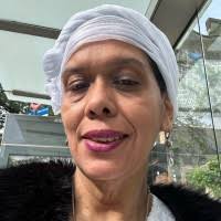 100+ perfiles de «Gonzalez-lee»