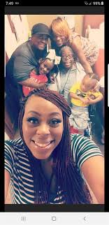 Carolyn Ann Fields Obituary