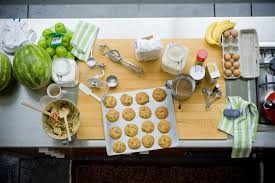 We did not find results for: 8 Petua Untuk Perniagaan Dari Rumah Yang Berjaya Butterkicap