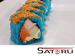 Los Mejores Productos Para Sushi Todo Lo Necesario Para Preparar Sushi Lo Puedes Encontrar Con Satoru Te Ofrecemos Arro Preparar Sushi Sushi Vinagre De Arroz