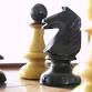 Chess Club event image