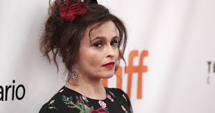 Vanessa Kirby Seemingly Confirms Helena Bonham Carter Will Replace Her