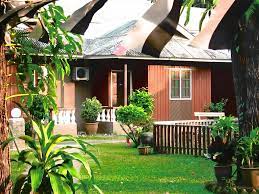 Blog homestay murah, homestay bajet di cherating. Eastana Cherating Beach Resort Cherating Updated 2021 Prices