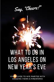 Pin On New Years