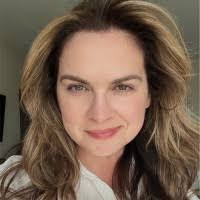 Kenneth Cargile's Instagram, Twitter & Facebook