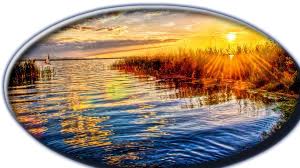 Resultado de imagen para IMAGEN POEMa de bella luz