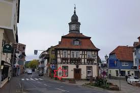 burger infos offentliche aed standorte in bad soden salmunster