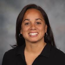 Pope John Paul II High School