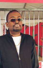 Marvin Keith Obituary