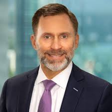 Shearer & Reed Wealth Management Team, Financial Advisors in Dallas, TX  75240