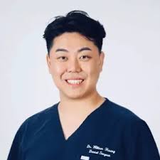 Best Dentists Near Me in Dana Point, CA