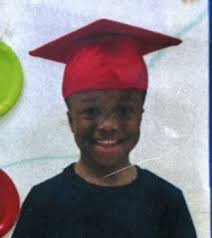 FOUND SAFE: AMBER ALERT CANCELLED*** CHILD ABDUCTION EMERGENCY ARKANSAS  STATE POLICE LITTLE ROCK AR RELAYED BY NATIONAL WEATHER SERVICE LITTLE ROCK  AR 714 PM CST SAT MAR 01 2025 THE FOLLOWING MESSAGE