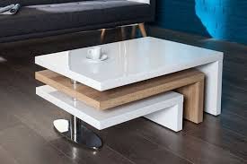 Spectacular Office Table Design That Trending In 2019 01 In 2020 Office Table Design Table Design Centre Table Design