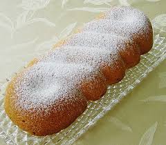 Sandkuchen Ohne Butter Rezepte Chefkoch