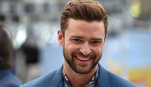 Justin randall timberlake, sometimes known simply as jt, is an american singer, songwriter, actor and record producer who has a net worth of $250 million. A Look At Justin Timberlake S Family Kids And Net Worth