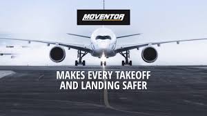 A cloth, especially one manufactured by weaving or knitting; Airport Suppliers