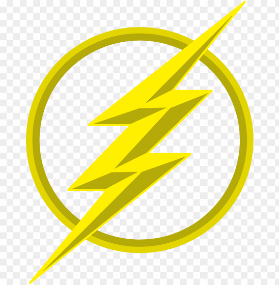 Flash Logo