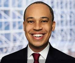 Orange Circuit Court briefly encountered client of 2025 AG candidate Jay  Jones