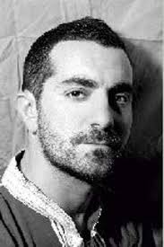 Valéry Rodriguez — BAM-Ticket