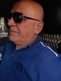 Descubra cómo se están empobreciendo los taxistas asalariados de Manizales