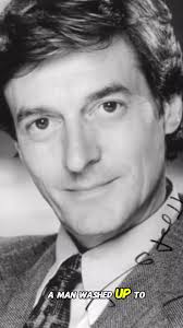 Horace Arnold Light House