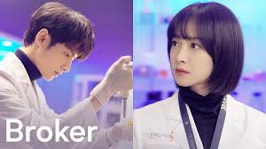 Tetapi sayangnya tidak semua percakapan di subtitle pas dengan waktu film saat diputar, untuk itu anda perlu download subtitle di situs yang sudah terkenal. Broker Episode 42 Subtitle Indonesia Nodrakor Nonton Drama Korea Subtitle Indonesia Streaming Drama Korea Subtitle Indonesia Download Drama Korea Subtitle Indonesia Tv Series Dan Film Korea Terbaru
