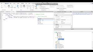 Jailbreak mod menu roblox lua scripts gameguardian. Roblox Studio Teleproter Script 2017 Youtube