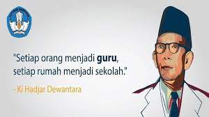 Jika hari guru nasional ditetapkan pada 1994, hari pgri ditetapkan lebih dahulu, yaitu tahun 1945. Hari Guru 25 November Ini Logo Dan Tema Hari Guru 2018 Download Di Sini Tribun Sumsel