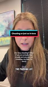 Indianapolis Cheaters Johnny Akers