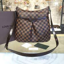louis vuitton bloomsbury pm damier ebene canvas shoulder bag cruise 2016 collect louis vuitton handbags crossbody louis vuitton crossbody bag louis vuitton bag