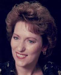Search Audrey Brady Obituaries and Funeral Services