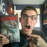 The Tim Worth Chronicles: Dream State by Rayner Ramsay