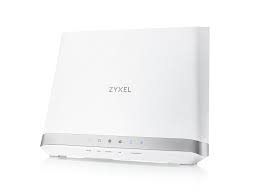 Check spelling or type a new query. Zyxel Xmg3927 G Fast Bridge Studerus Ag