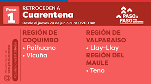 Suman más de 90 días. 4tyh7d2sm0ue2m