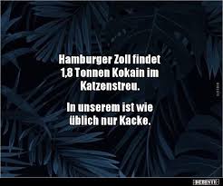 Pin Auf Lustig