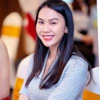 400+ "Luu Van" profiles