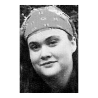 Tamara Lyons Obituary