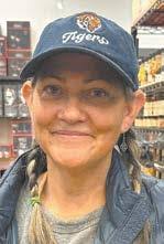 Inlander 10/05/2023 by The Inlander