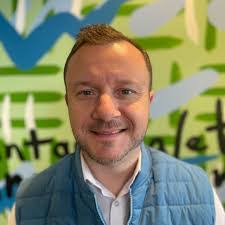 Sylvia Lane's Instagram, Twitter & Facebook