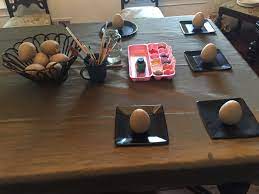 Harry Potter Party Care Of Magical Creatures Class Paint A Dragon S Egg Harry Potter Activities Harry Potter Halloween Party Harry Potter Birthday