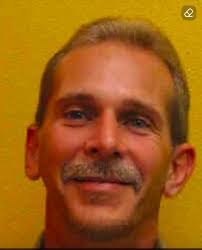 Connie Whitmore's Instagram, Twitter & Facebook