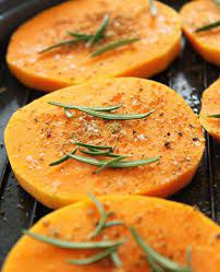 See full list on wikihow.com Roasted Butternut Squash Slices Eatwell101