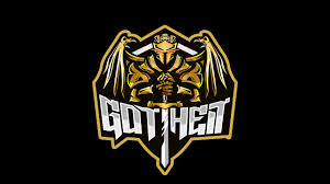 Size large 21width 29length excellent condition 1,800 + shipping fee. Gottheit Vs Talpakan Randoms 06 10 21 Youtube